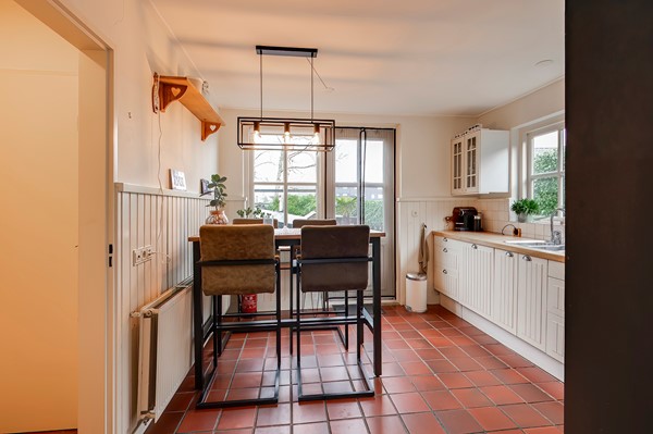 Medium property photo - Sleeuwijksedijk 103, 4251 XE Werkendam